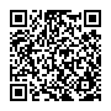 QR code for TI6V9F