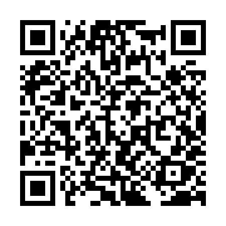 QR code for TI6Z8X