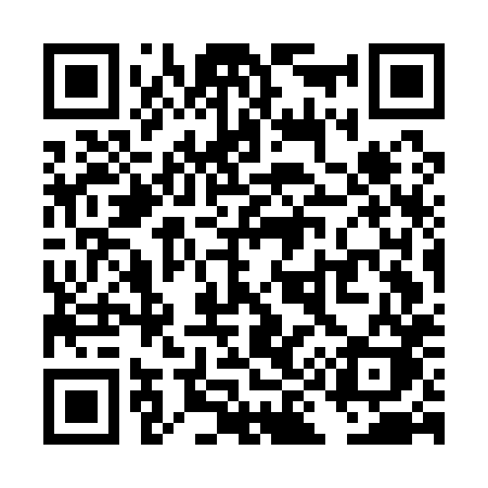 QR code for TI7A8K