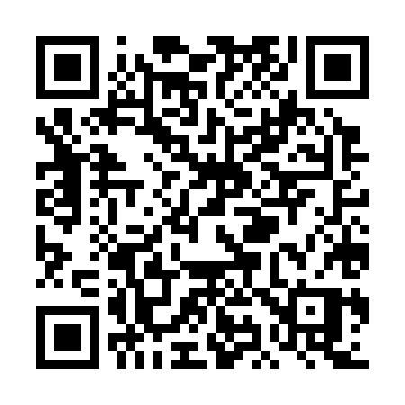 QR code for TI7C8P