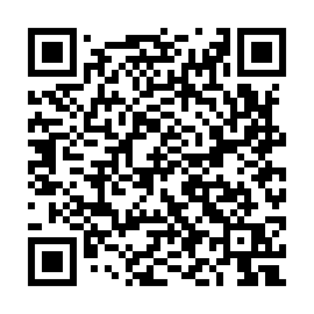 QR code for TI7I3Q