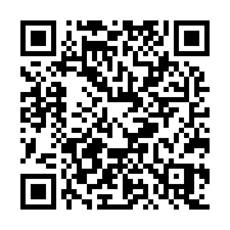 QR code for TI7I6P