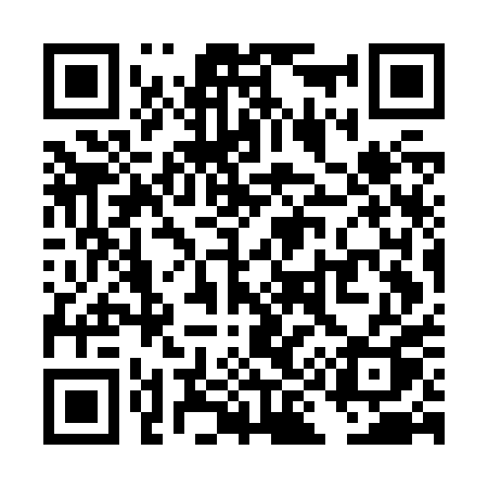 QR code for TI7J0Q