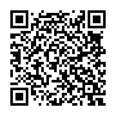 QR code for TI7L1V