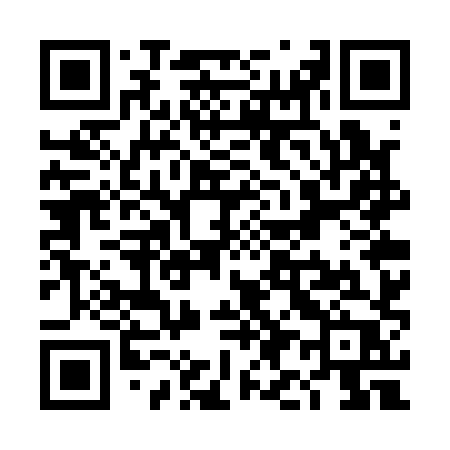 QR code for TI7Q8P