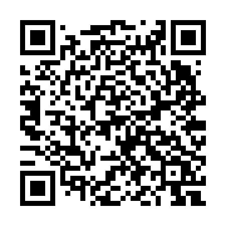 QR code for TI7V0V