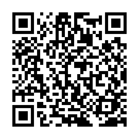 QR code for TI7W0K