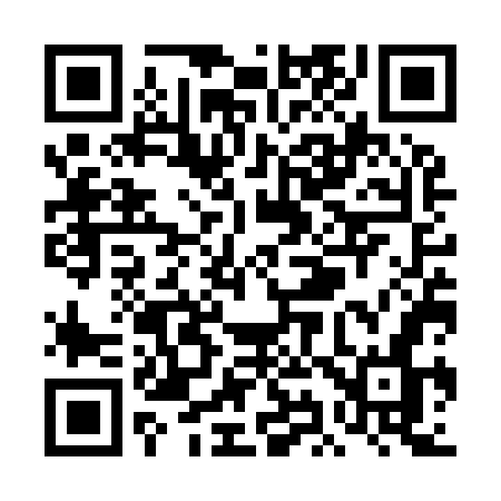 QR code for TI7Y7N