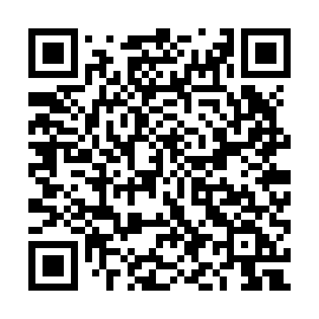 QR code for TI7Z5F