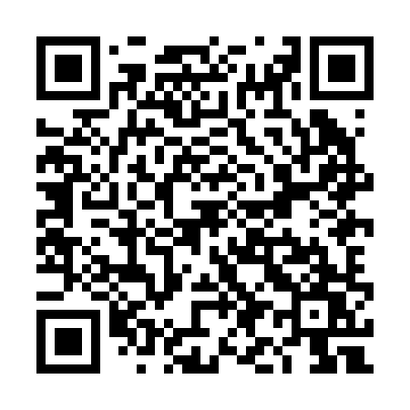 QR code for TI8B8W