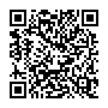 QR code for TI8C9D
