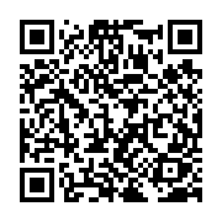 QR code for TI8F5Z