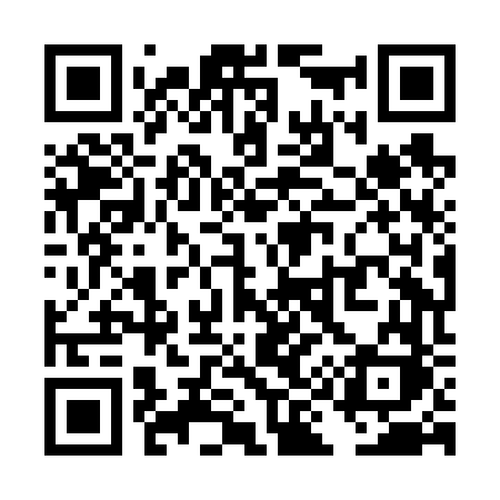 QR code for TI8F6K