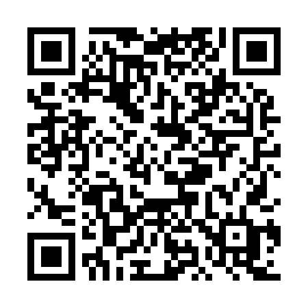 QR code for TI8I4D