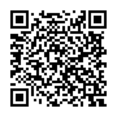 QR code for TI8M8X