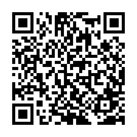 QR code for TI8Q0V
