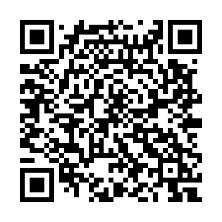 QR code for TI8U0K