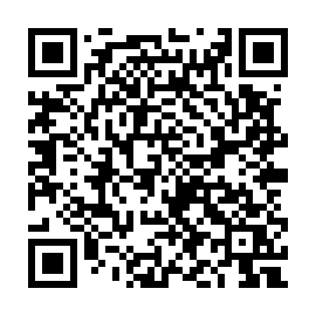 QR code for TI8U5S