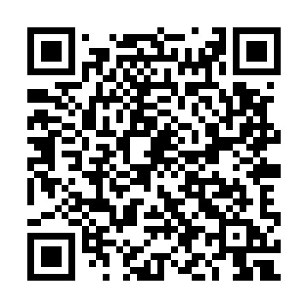 QR code for TI8U9A