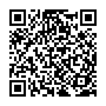 QR code for TI8X5K