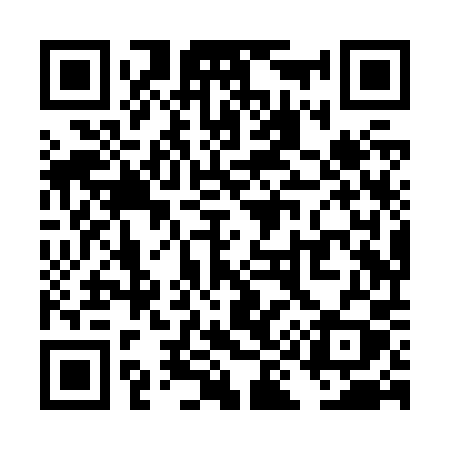 QR code for TI8Z0Y