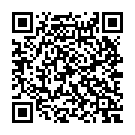 QR code for TI8Z8C