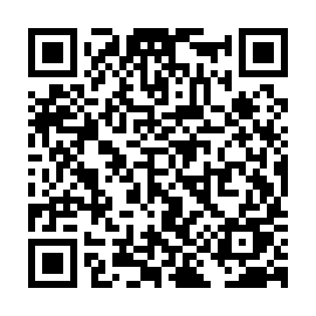 QR code for TI9A9U