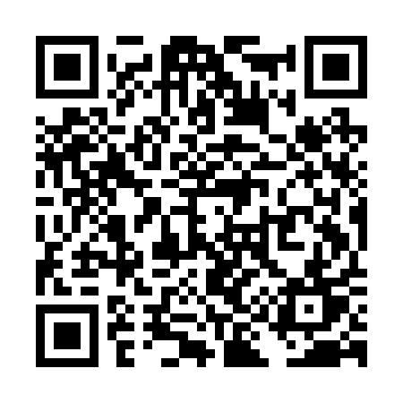 QR code for TI9B1T