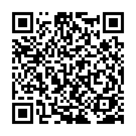 QR code for TI9C7H