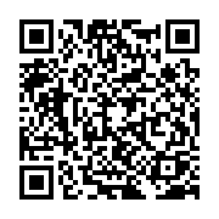 QR code for TI9C7Q