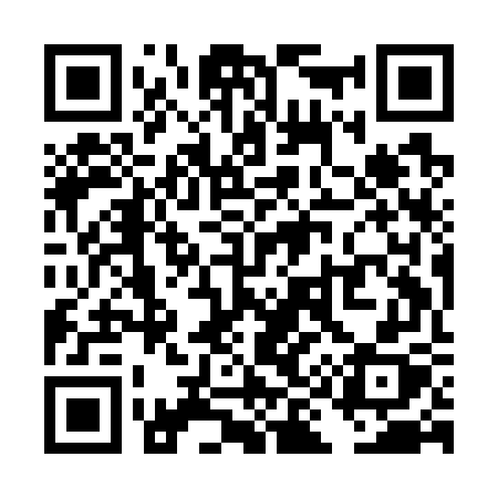 QR code for TI9G7X
