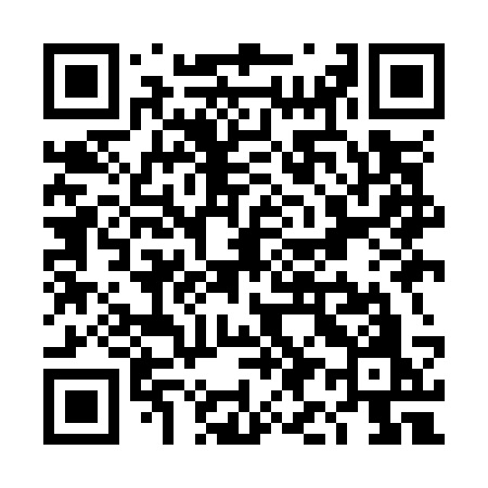 QR code for TI9O3O