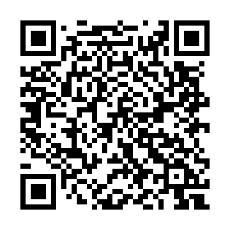 QR code for TI9O5F
