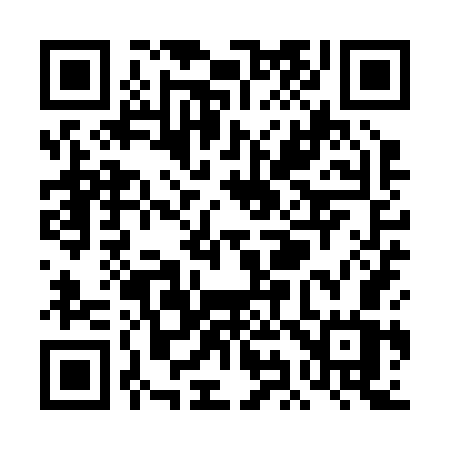 QR code for TI9R7W