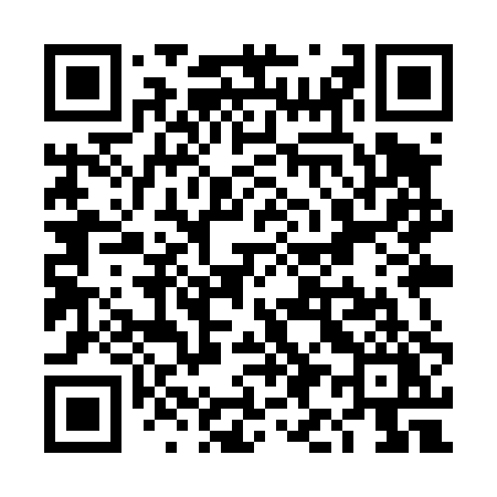 QR code for TI9T0Y