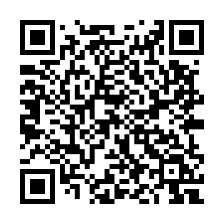 QR code for TI9U8L