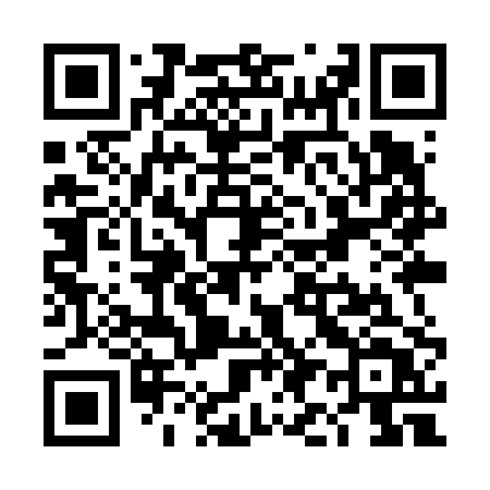 QR code for TI9V0T
