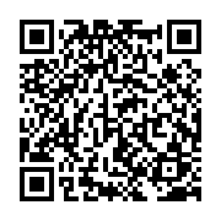 QR code for TJ0A3R