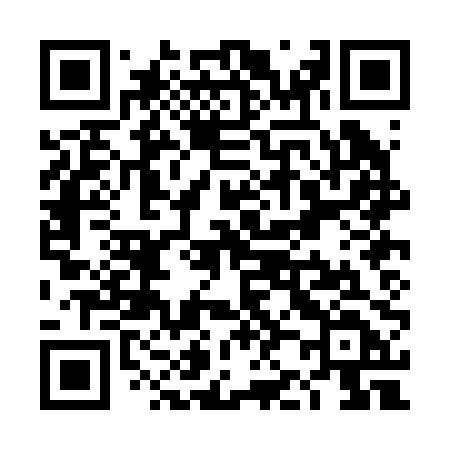 QR code for TJ0B0D