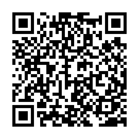 QR code for TJ0F5P
