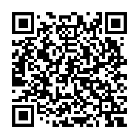 QR code for TJ0F7M