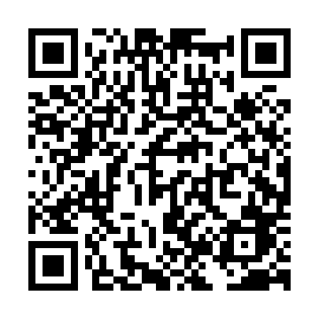 QR code for TJ0H0B