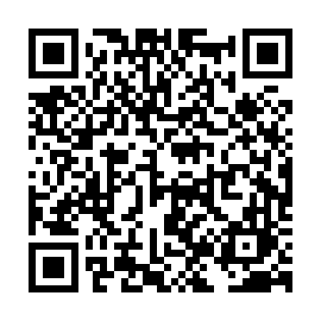 QR code for TJ0H6L