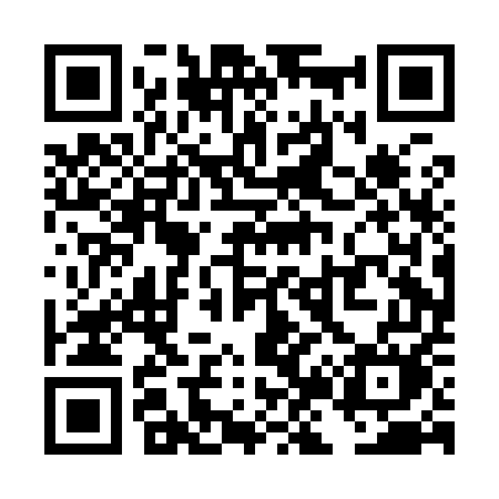 QR code for TJ0I5M