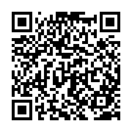 QR code for TJ0J8N