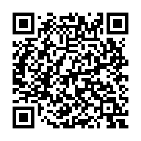 QR code for TJ0K1L
