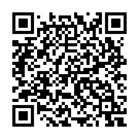 QR code for TJ0K3N