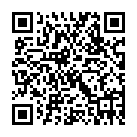 QR code for TJ0M1X