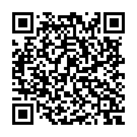 QR code for TJ0M4V