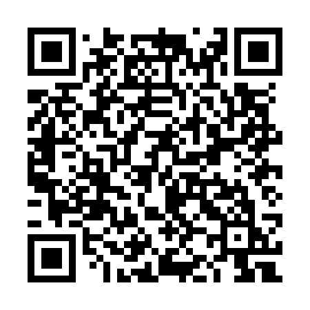 QR code for TJ0O3K